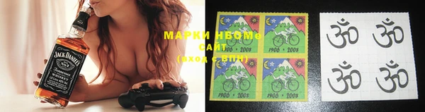 MDMA Кукмор