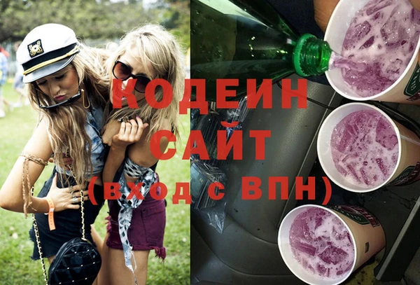 2c-b Коряжма