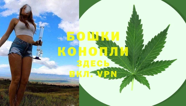 СК Корсаков