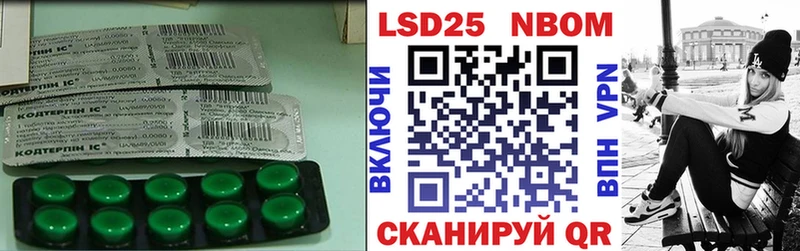 KRAKEN вход  Похвистнево  Лсд 25 экстази ecstasy  даркнет сайт 